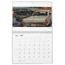 Search for sixties office supplies 1960s