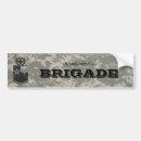 Search for medical bumper stickers Army