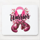 Search for cancer support electronics Hope