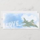 Search for jet plane invitations Aviator
