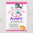 Search for pet adoption invitations Party