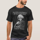 Search for juneteenth mens tshirts Emancipationday