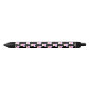 Search for pastel goth office supplies Creepy cute