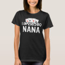 Search for 580 clothing Perfect