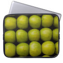 Search for organic fruit electronics Vitamin