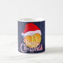 Search for bitcoin logo mugs Money
