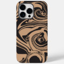 Search for marble swirl iphone cases Abstract