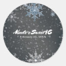 Search for silver and grey stickers Birthday