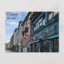 Search for cardiff postcards Britain