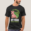 Search for funny vegan sayings Based