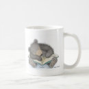 Search for childrens librarian mugs Teacher
