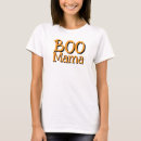 Search for orange halloween tshirts Modern