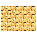 Search for oval tablecloths Vintage