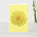Search for dandelions cards Encouragement