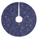 Search for coastal tree skirts Starfish