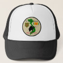 Search for patch baseball hats Vietnam