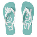 Search for graduate shoes Modern