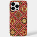 Search for mandala pattern iphone cases Gold