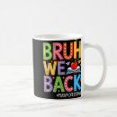 Search for funny basketball coach mugs School