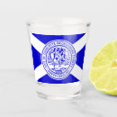 Search for charlotte barware Flag