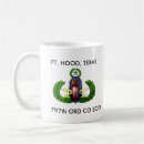 Search for ordnance mugs Eod