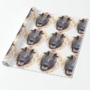 Search for shepherds wrapping paper Gsd