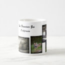 Search for sleeping bear mugs Polar