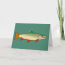 Search for river lover cards Trout