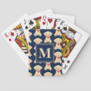 Search for golden retriever playing cards Puppies