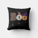 Search for halloween owl cushions Witch