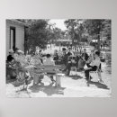 Search for tuba art Vintage
