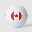 Search for canadian golf equipment Flag of canada