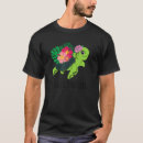 Search for smiling turtle tshirts Smile