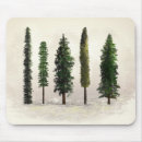 Search for arboreal mousepads Tree