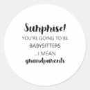 Search for means stickers Party