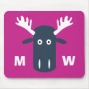 Search for animal pop mousepads Cute