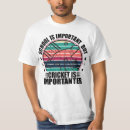 Search for cricket club clothing Cricketer