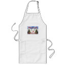 Search for evergreen aprons Snow