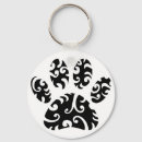 Search for tribal key rings Ethnic