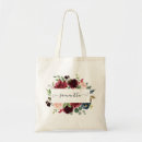 Search for geometric tote bags Watercolor flowers