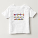Search for alphabet toddler tshirts Letters