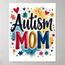 Search for special for mum art Asd