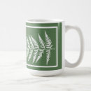 Search for presse mugs Botanical