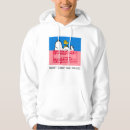 Search for woodstock hoodies Charles schulz