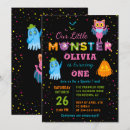 Search for costume party invitations Kids