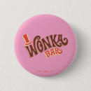 Search for factory badges Willy wonka