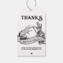 Search for bride skull crafts party Halloween bridal shower