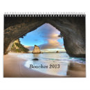 Search for beach scene calendars Beaches