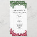 Search for spanish wedding programmes Cinco de mayo