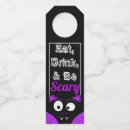 Search for drink tags Bats
